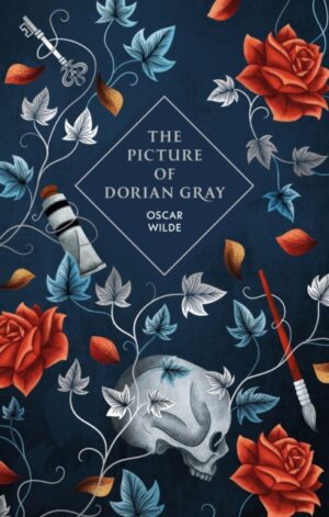 The Picture of Dorian Gray