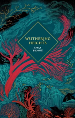 Wuthering Heights