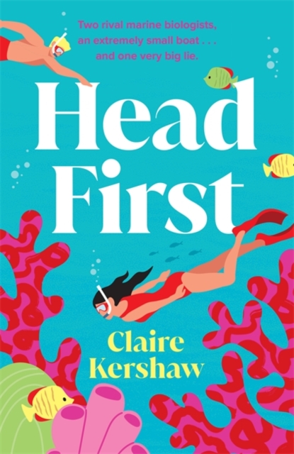 9781804189474 head first