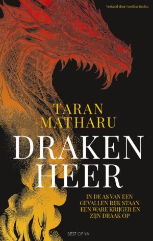 Drakenheer