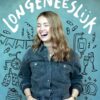 Longeneeslijk