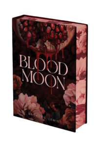Blood Moon (Limited Edition)