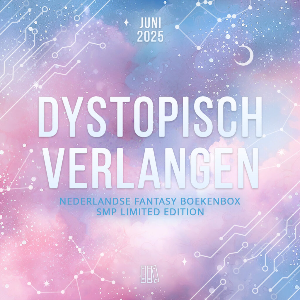 Homepage vierkant