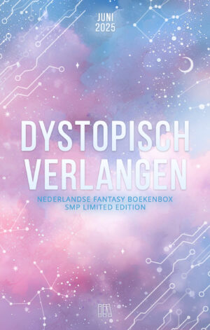 Boekenabonnement