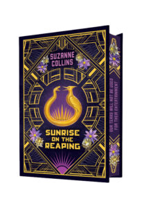 Sunrise on the Reaping: Collector's Edition