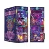 Book Nook - Cyber City