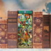 Book Nook - A Midsummer Night’s Dream inclusief Dust-cover - Afbeelding 3