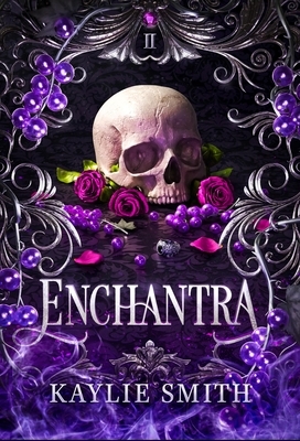 Enchantra (US)