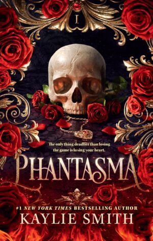 Phantasma (US)