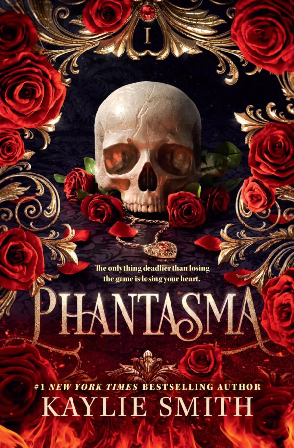 Phantasma (US)