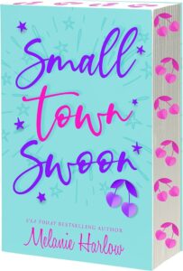 Small Town Swoon