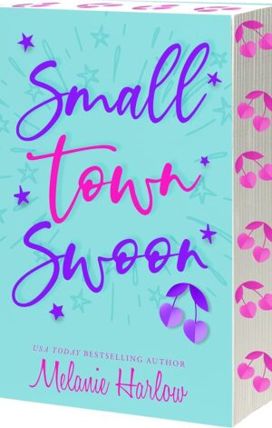Small Town Swoon