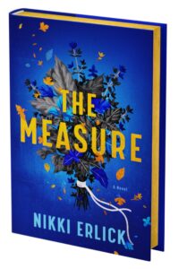 The Measure (Deluxe Collector's Edition)