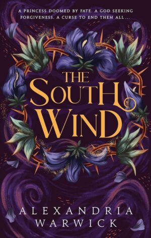 The South Wind (paperback)