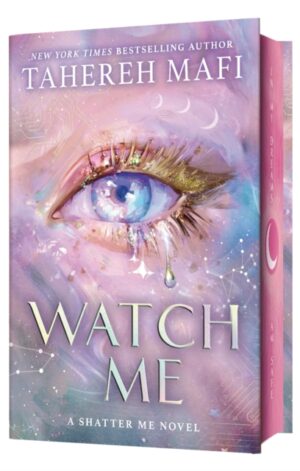 Watch Me