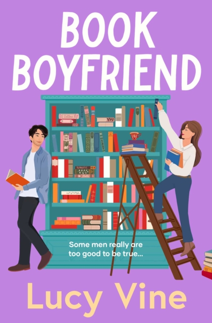 9781398532021 book boyfriend