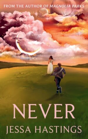 Never