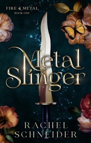 Metal Slinger