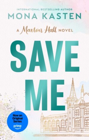 Save Me