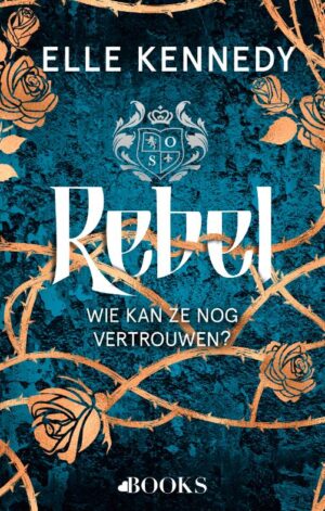 Rebel