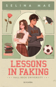 Lessons in Faking