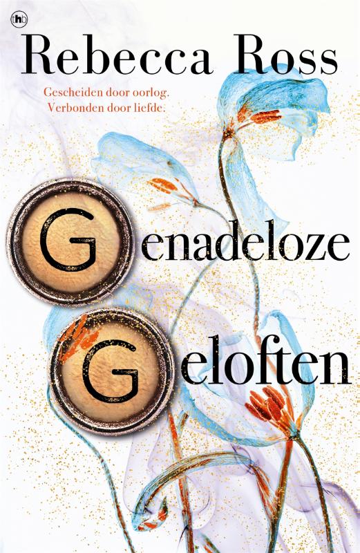 9789044368833 genedaloze geloften