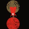 De kleuren van magie (hardback)