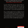 De kleuren van magie (hardback) - Afbeelding 2