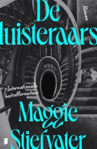 De luisteraars