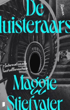 De luisteraars