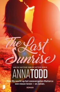 The Last Sunrise (NL)