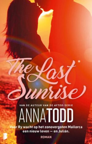 The Last Sunrise (NL)