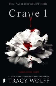 Crave 1