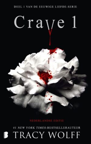Crave 1