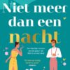 Niet meer dan een nacht