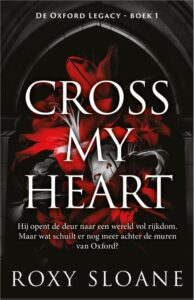 Cross My Heart (NL)