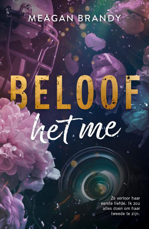 9789464822618 beloof het me
