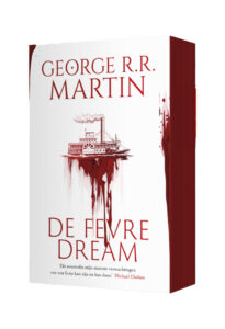 De Fevre Dream (NL Limited Edition)