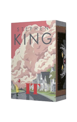 It (NL Limited Edition)