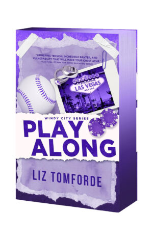 Play Along (US Limited Edition)