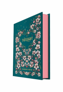 Twilight (NL Limited Edition)