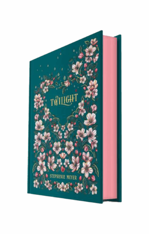 Twilight (NL Limited Edition)