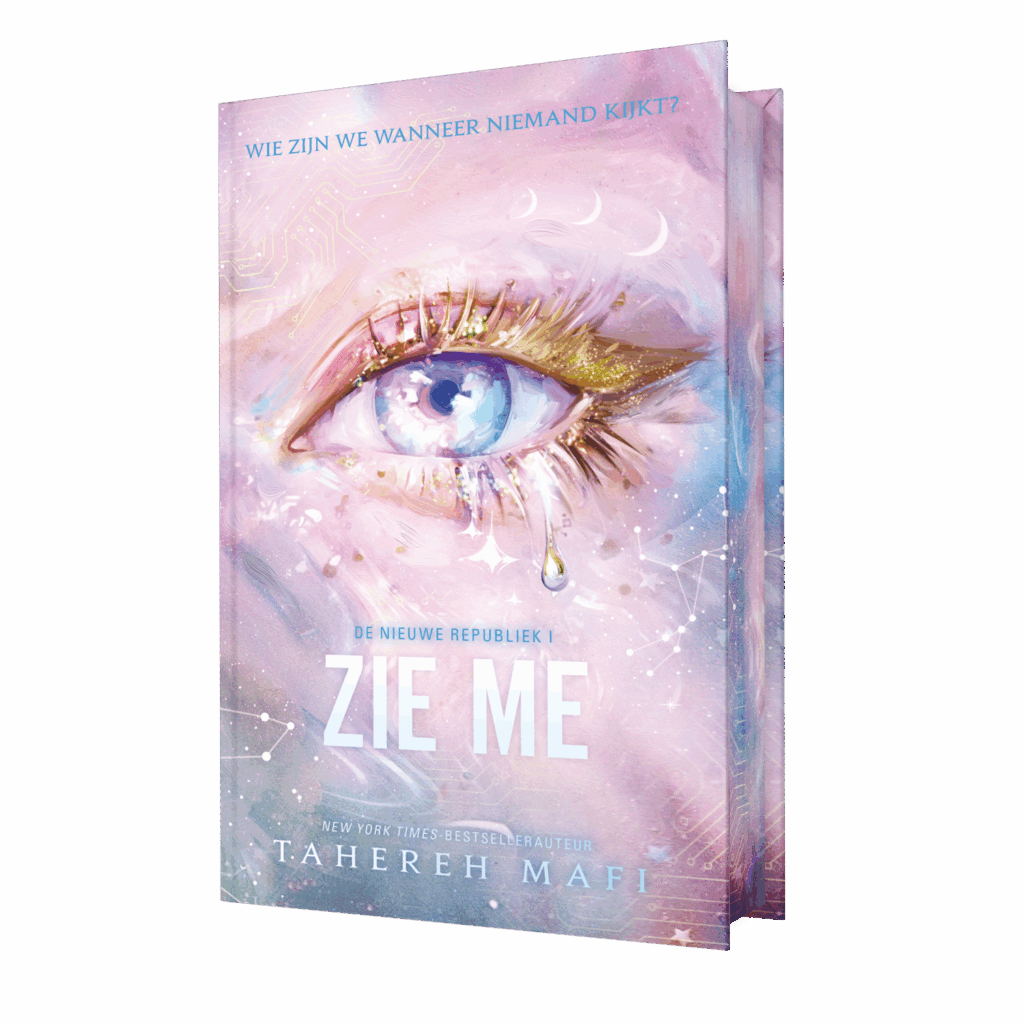 Zie Me Digitale mockup e1749736759504