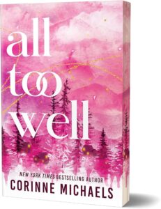 All Too Well (Deluxe Edition)