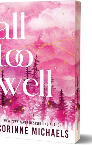 All Too Well (Deluxe Edition)