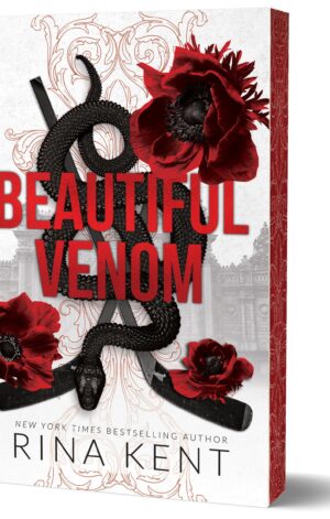Beautiful Venom (Deluxe Edition)