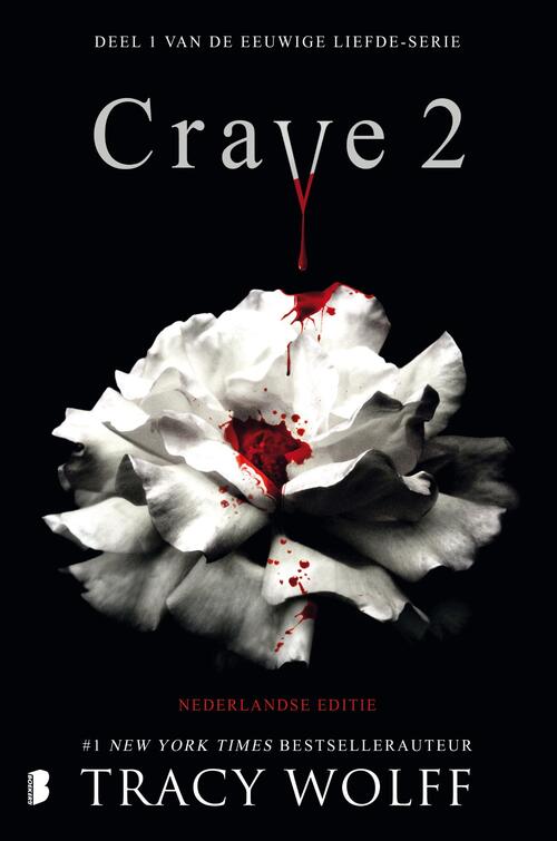 crave 2