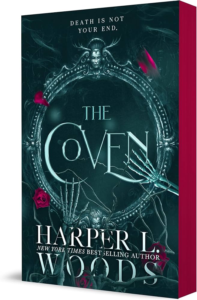 the coven