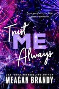 Trust Me Always