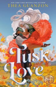 9780593874264 - Tusk Love